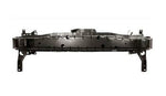 Load image into Gallery viewer, VW PASSAT B7 2011 - 2014 FRONT BUMPER REINFORCEMENT CARRIER BAR OEM QUALITY