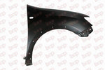 Load image into Gallery viewer, DACIA SANDERO STEPTWAY 2013 - 2021 FRONT WING FENDER RIGHT DRIVERS SIDE