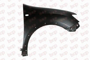 DACIA SANDERO STEPTWAY 2013 - 2021 FRONT WING FENDER RIGHT DRIVERS SIDE
