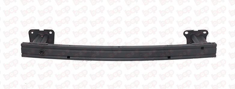 FIAT TALENTO FRONT BUMPER REINFORCEMENT BAR 2016  2021 OE 752108962R NEW