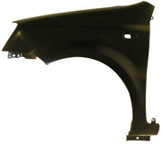 FIAT PANDA 2003 -2012 FRONT WING LEFT PASSENGERS NEW INSURANCE APPROVED O.E NU