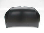 Load image into Gallery viewer, VW TOURAN 2011-2015 BONNET BRAND NEW PRIMED READY TO PAINT O.E.M QUALITY