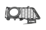 Load image into Gallery viewer, BMW 3 SERIES F30 2012 - 2019 FRONT BUMPER LOWER GRILLES  ALL 3 LEFT RIGHT CENTRE
