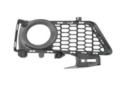 BMW 3 SERIES F30 2012 - 2019 FRONT BUMPER LOWER GRILLES  ALL 3 LEFT RIGHT CENTRE
