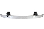 Load image into Gallery viewer, MERCEDES A CLASS 2005 - 2012 W169 FRONT BUMPER REINFORCEMENT CARRIER CRASH BAR
