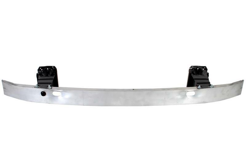 MERCEDES A CLASS 2005 - 2012 W169 FRONT BUMPER REINFORCEMENT CARRIER CRASH BAR