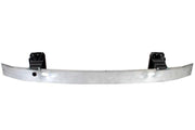 MERCEDES A CLASS 2005 - 2012 W169 FRONT BUMPER REINFORCEMENT CARRIER CRASH BAR
