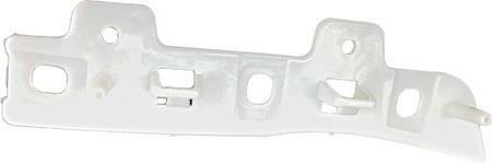 FORD KUGA FRONT BUMPER BRACKET MOUNT 2013 2017 RIGHT DRIVER SIDE O/S