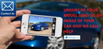 Load image into Gallery viewer, SKODA  SEAT AUDI  VW RADIATOR 5Q0121251EM 5Q0121251EM 5Q0121251ER 5Q0121251GQ