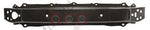 Load image into Gallery viewer, TOYOTA YARIS 2012 -2018 FRONT BUMPER REINFORCEMENT BRAND NEW
