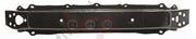 TOYOTA YARIS 2012 -2018 FRONT BUMPER REINFORCEMENT BRAND NEW
