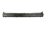 Load image into Gallery viewer, VAUHALL MOVANO REAR BUMPER 2010 ONWARDS CENTRE SECTION TEXTUIRED NO SENSORS