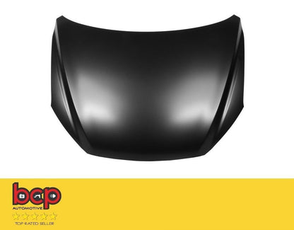 MAZDA CX 5 BONNET 2012 - 2016  OEM SPEC READY TO PAINT