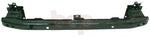 Load image into Gallery viewer, CITROEN C3 2006 - 2009 FRONT BUMPER REINFORCER BRAND NEW