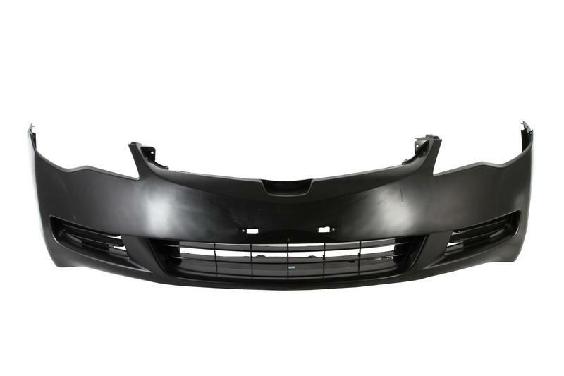 HONDA CIVIC SALOON HYBRID FRONT BUMPER IMA 2005 – 2008 71101SNLT00ZZ