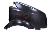 VW CRAFTER 2006 -2016 FRONT WING RIGHT DRIVERS SIDE NEW PRIMED OEM QUALITY