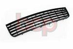 Load image into Gallery viewer, VW GOLF MK5 FRONT BUMPER LOWERCENTRE GRILLE STANDARD MODELS 2004 - 2008