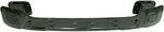 Load image into Gallery viewer, FORD TRANSIT VAN MK8 2014 - 2018 FRONT BUMPER REINFORCEMENT CARRIER CRASH BAR