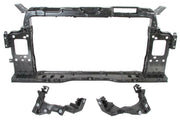 KIA CEED PROCEED 2012 - 2018 FRONT PANEL NEW INSURANCE APPROVED NEW OEM QUALITY