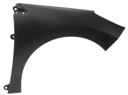 PEUGEOT 308 2007 - 2014 FRONT WING RH RIGHT O/S DRIVER SIDE PRIMED OEM SPEC NEW