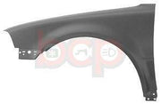 VW PASSAT B5 2000 - 2005 FRONT WING WITHOUT INDICATOR HOLE LEFT PASSENGERS SIDE