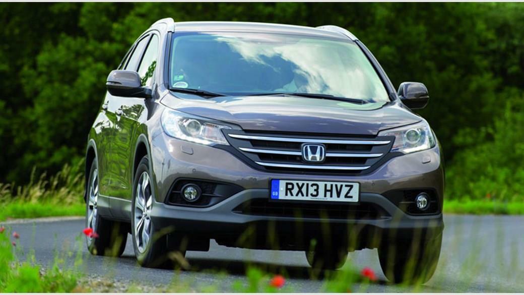 HONDA CRV 2012 -2015 BONNET NEW PRIMED READY 2 PAINT