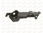 Load image into Gallery viewer, AUDI A4 FRONT BUMPER BRACKET GUIDE WING HOLDER LEFT PASSENGER SIDE 2011 - 2016