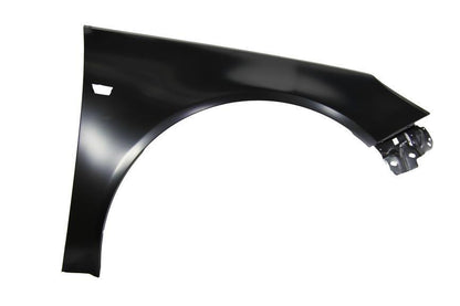 VAUXHALL INSIGNIA 2009 - 2017 FRONT WING DRIVERS SIDE RIGHT NEW CERTIFIED PART