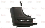 Load image into Gallery viewer, SPRINTER REAR BUMPER 2018 ON  LEFT CORNER END CAP 9078853500 TEXTURED