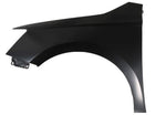 Load image into Gallery viewer, SKODA FABIA 2015 - 2018  FRONT WING LEFT PASSENGERS SIDE NEW  INSURANCE APPROVED
