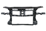 Load image into Gallery viewer, VW PASSAT B6 2005 2010 1.9 2.0 TDI DIESEL FRONT SLAM PANEL BRAND NEW