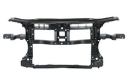 VW PASSAT B6 2005 2010 1.9 2.0 TDI DIESEL FRONT SLAM PANEL BRAND NEW