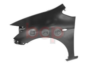 TOYOTA AURIS 2007- 2010 FRONT WING PASSENGER SIDE NEW INSURANCE APPROVED
