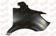 MERCEDES SPRINTER FRONT WING 2018 ON RIGHT DRIVER SIDE A9108810100 w907 w910