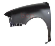AUDI A3 1996 - 2000 FRONT WING LEFT PASSENGERS SIDE NEAR SIDE N/S