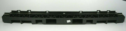 VW CRAFTER 2017 ON REAR BUMPER REINFORCEMENT CRASH IMPACT BAR ABSORBER PLASTIC