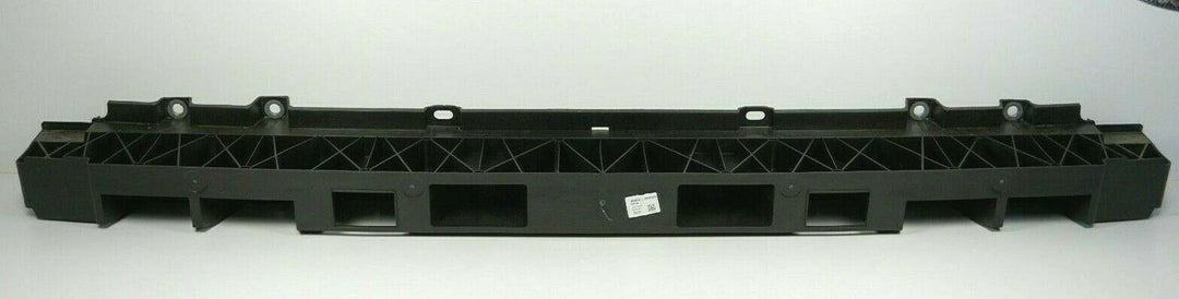 VW CRAFTER 2017 ON REAR BUMPER REINFORCEMENT CRASH IMPACT BAR ABSORBER PLASTIC