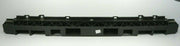 VW CRAFTER 2017 ON REAR BUMPER REINFORCEMENT CRASH IMPACT BAR ABSORBER PLASTIC