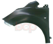 FORD KA 2009 - 2016  FRONT WING LEFT PASSENGERS SIDE NEW PRIMED OEM QUALITY