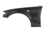 Load image into Gallery viewer, BMW 3 SERIES E46 COUPE CABRIO 2003 - 2007 FRONT WING FENDER PASSENGERS LEFT
