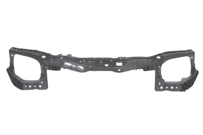 VAUXHALL CORSA D 2006 - 2014 FRONT PANEL NEW INSURANCE APPROVED 6312054 13191106
