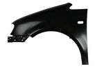 Load image into Gallery viewer, VW CADDY 2004 - 2010 FRONT WING PASSENGER SIDE LEFT BRAND NEW INSURANCE APPROVED