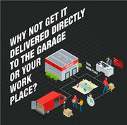 VAUXHALL MOKKA 2012 -2016 FRONT BUMPER TOW COVER PRIMED 25980570 1405181 NEW