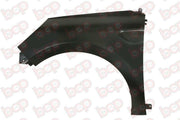 RENAULT CLIO 2019 -2023 FRONT WING FENDER PANEL LEFT PASSENGERS SIDE PRIMED