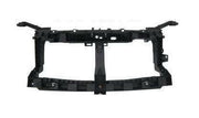 RENAULT TRAFIC  2014 - 2022 FRONT PANEL RADIATOR SUPPORT 6000618733  93867893