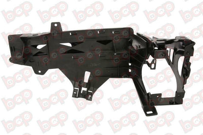 BMW 5 SERIES F10 F11 2011 – 2017 HEADLIGHT PANEL HOLDER SUPPORT BRACKET RIGHT