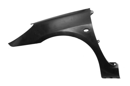 PEUGEOT 307 2005 - 2008 FRONT WING PASSENGER SIDE LEFT NEARSIDE PRIMED OE SPEC