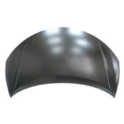 HONDA CIVIC 2012 - 2015 BONNET PRIMED INSURANCE APPROVED OEM QUALITY 60100TV0E01