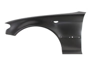 BMW 3 SERIES E46 COUPE CABRIO 2003 - 2007 FRONT WING FENDER PASSENGERS LEFT