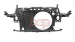 Load image into Gallery viewer, BMW MINI R56 2006-2010 FRONT PANEL COOPER &amp; ONE MODELS ONLY
